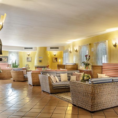 Cruccuris Resort - Adults Only Вилласимиус Экстерьер фото