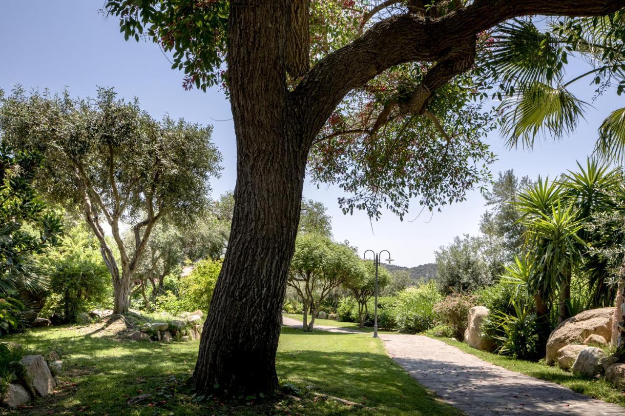Cruccuris Resort - Adults Only Вилласимиус Экстерьер фото