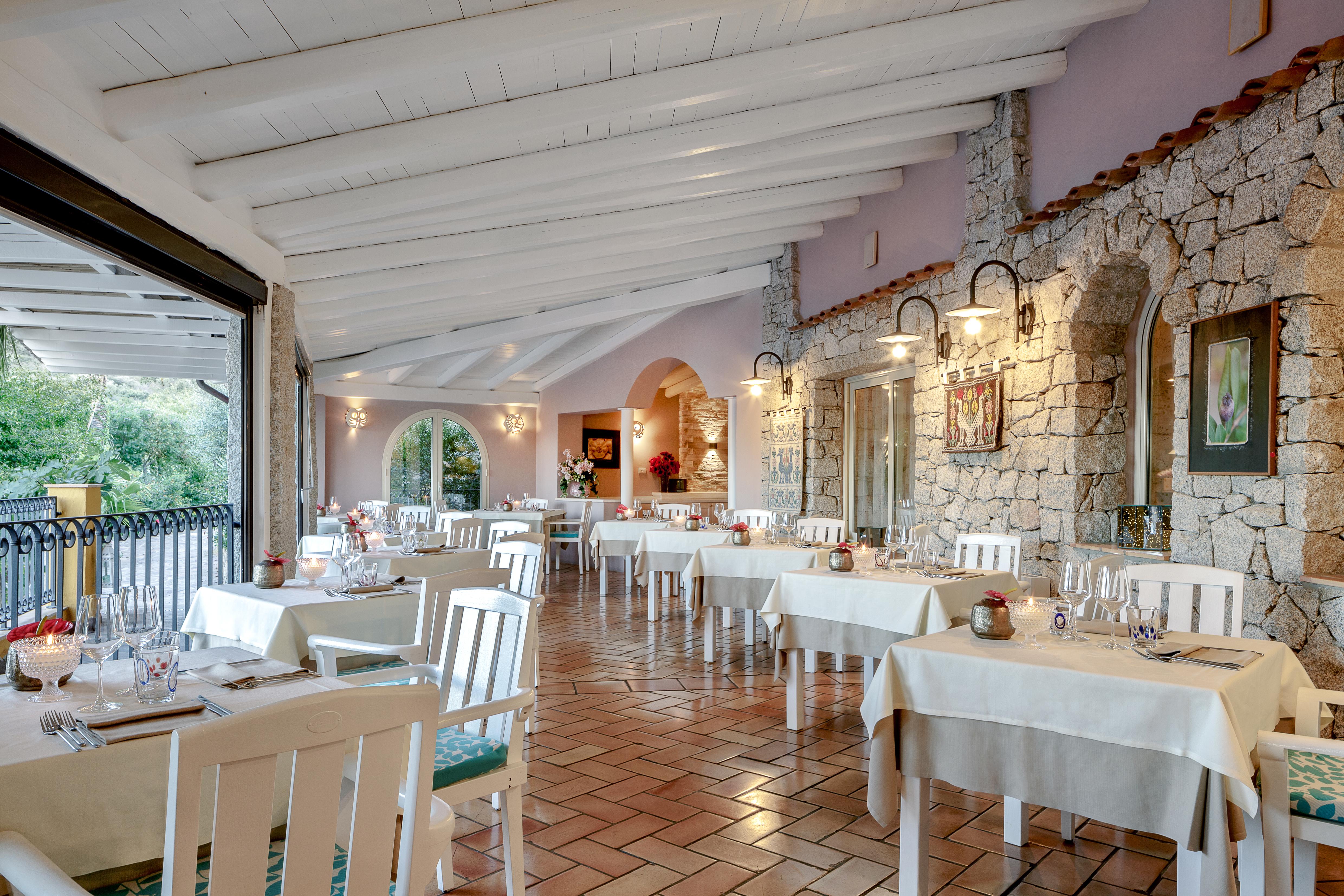 Cruccuris Resort - Adults Only Вилласимиус Экстерьер фото