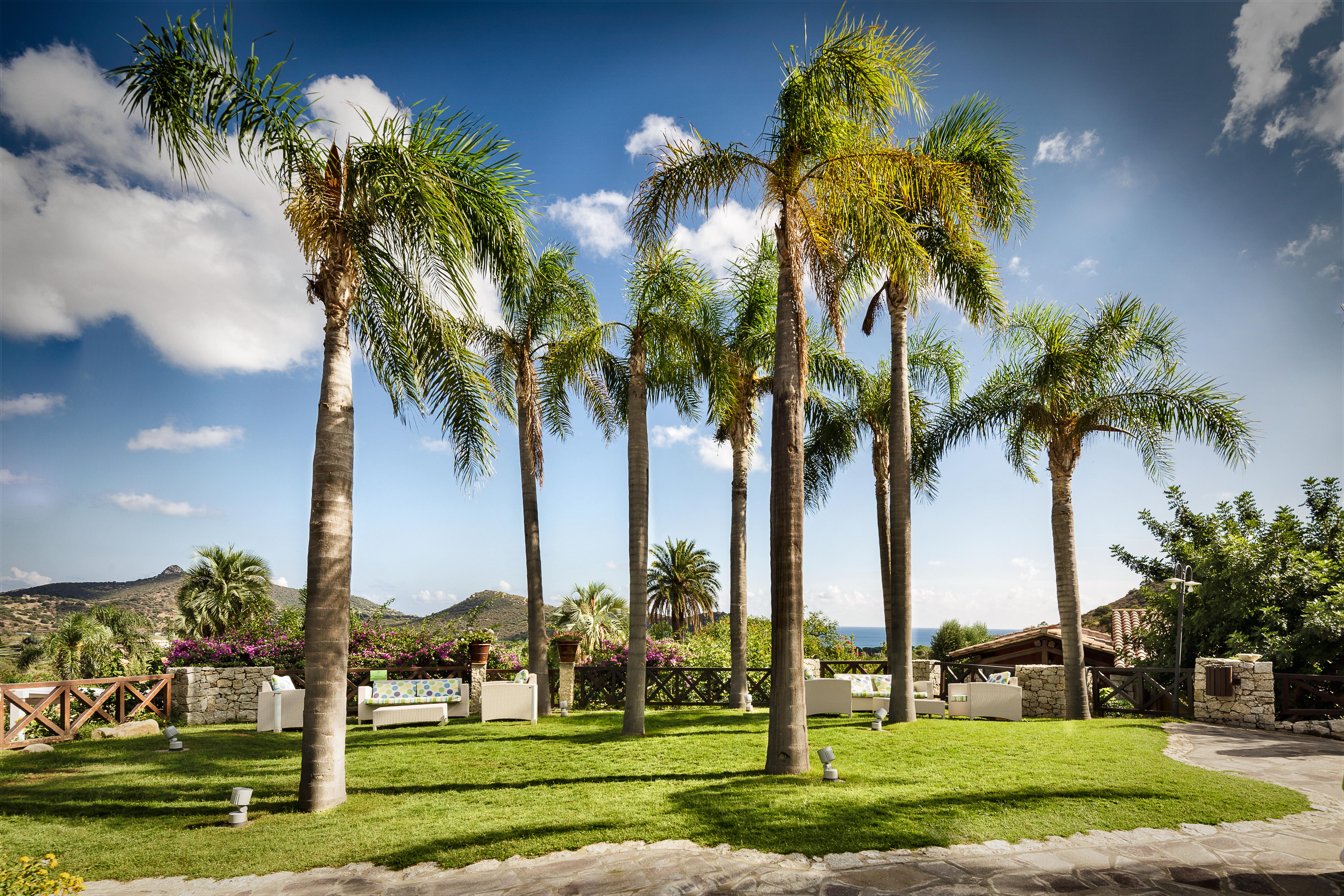 Cruccuris Resort - Adults Only Вилласимиус Экстерьер фото