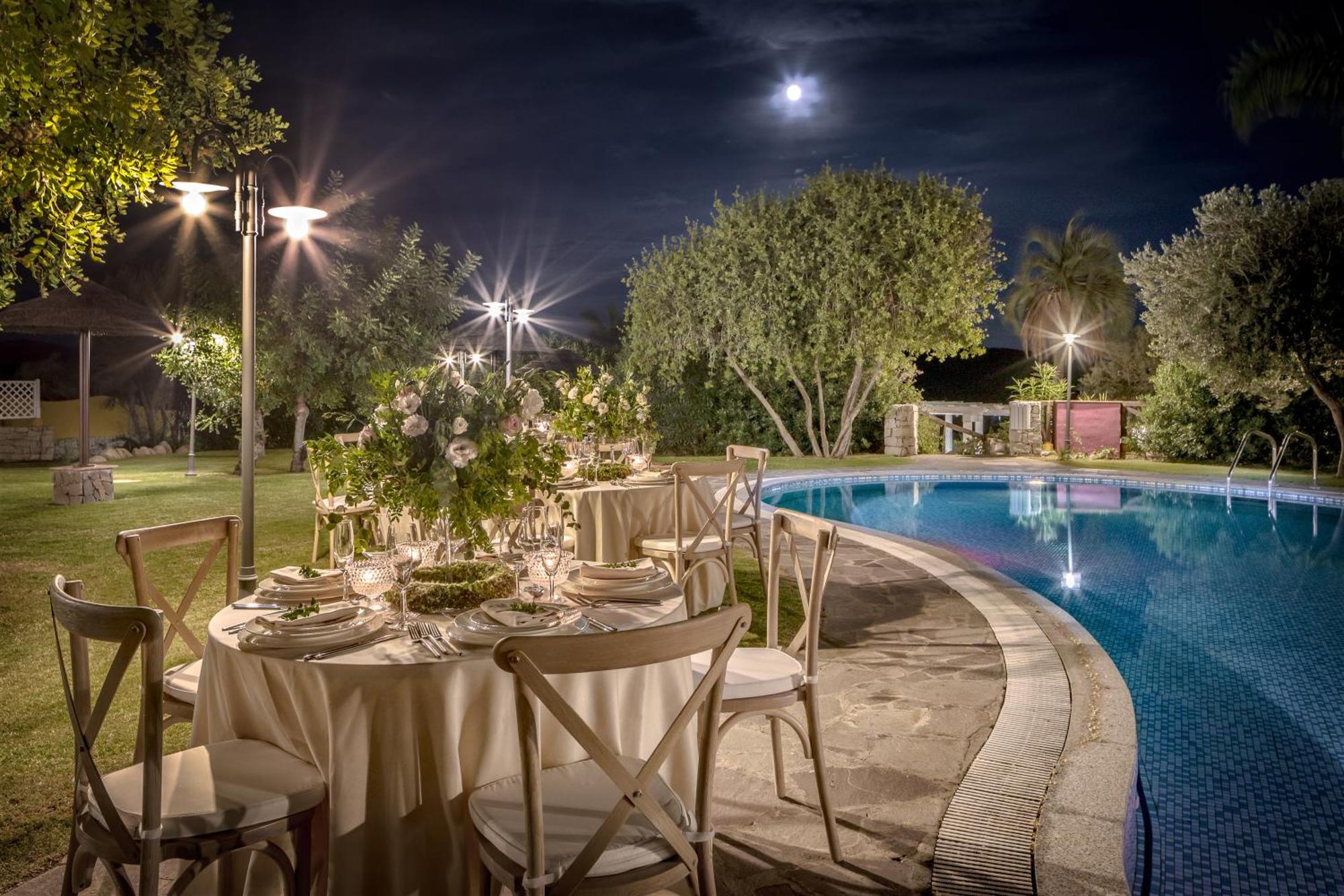 Cruccuris Resort - Adults Only Вилласимиус Экстерьер фото