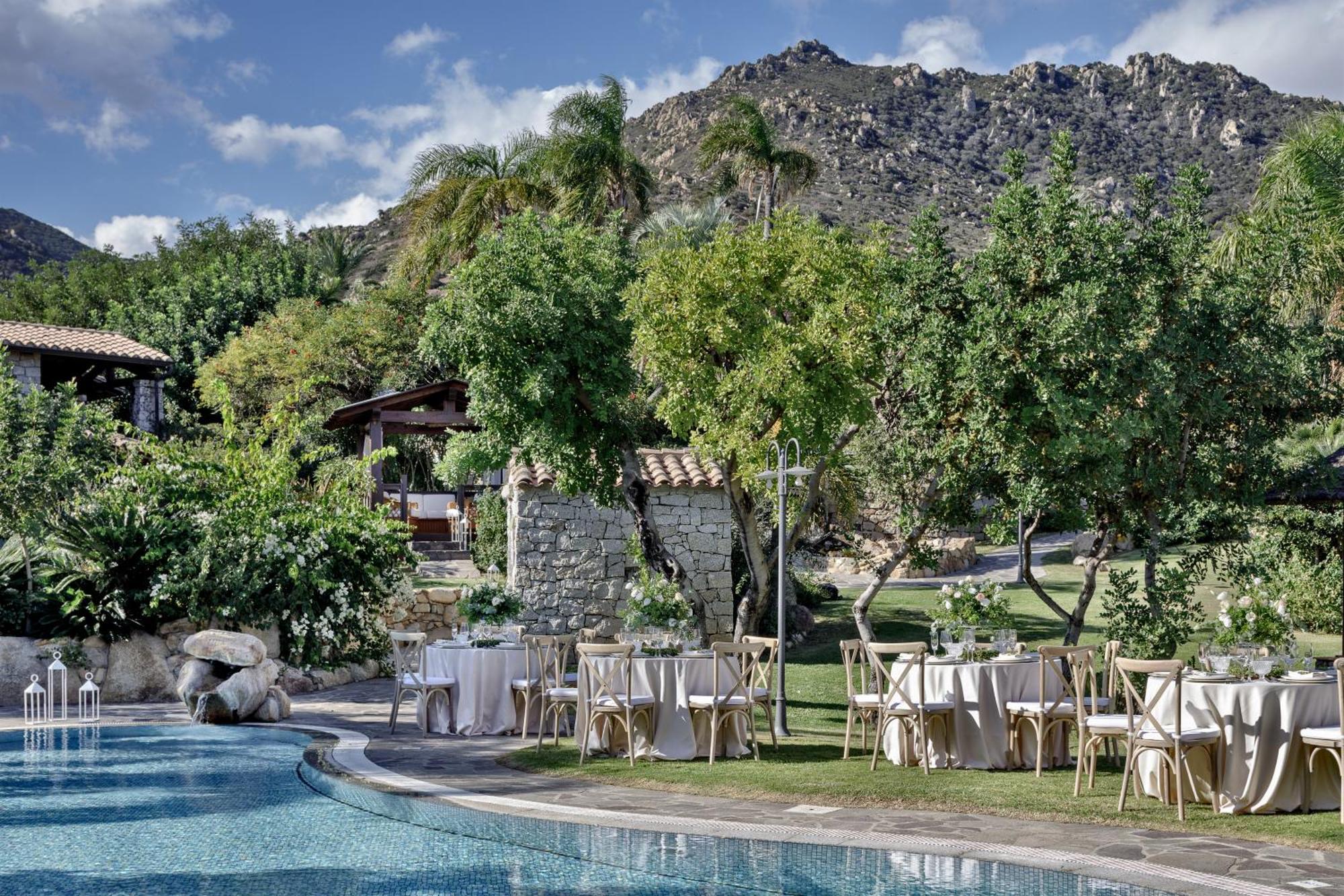 Cruccuris Resort - Adults Only Вилласимиус Экстерьер фото
