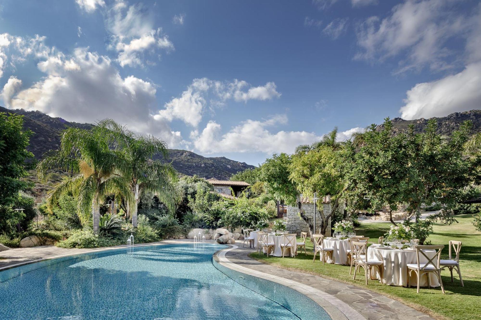 Cruccuris Resort - Adults Only Вилласимиус Экстерьер фото