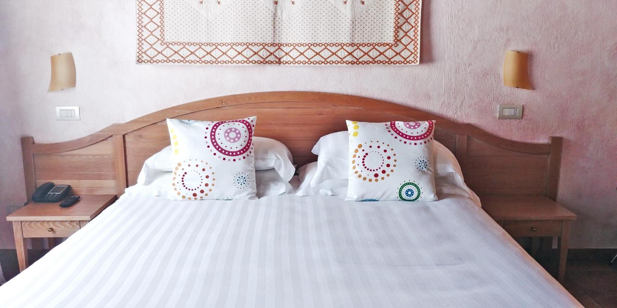 Cruccuris Resort - Adults Only Вилласимиус Экстерьер фото